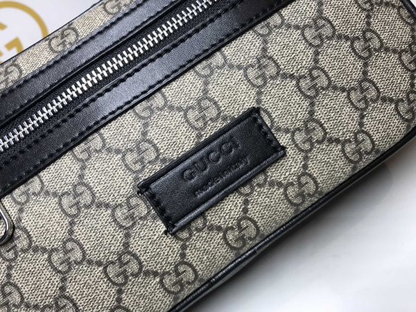 激安グッチバッグコピー細部ディテール